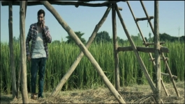 Mitti Ek Nayi Pehchaan - Season 01 Episode 07